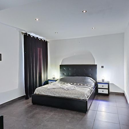 U Casone, B&W Modern Apartment, Spa, Wifi, Air-Conditioning, Free Parking, Decreasing Prices Aghione ภายนอก รูปภาพ