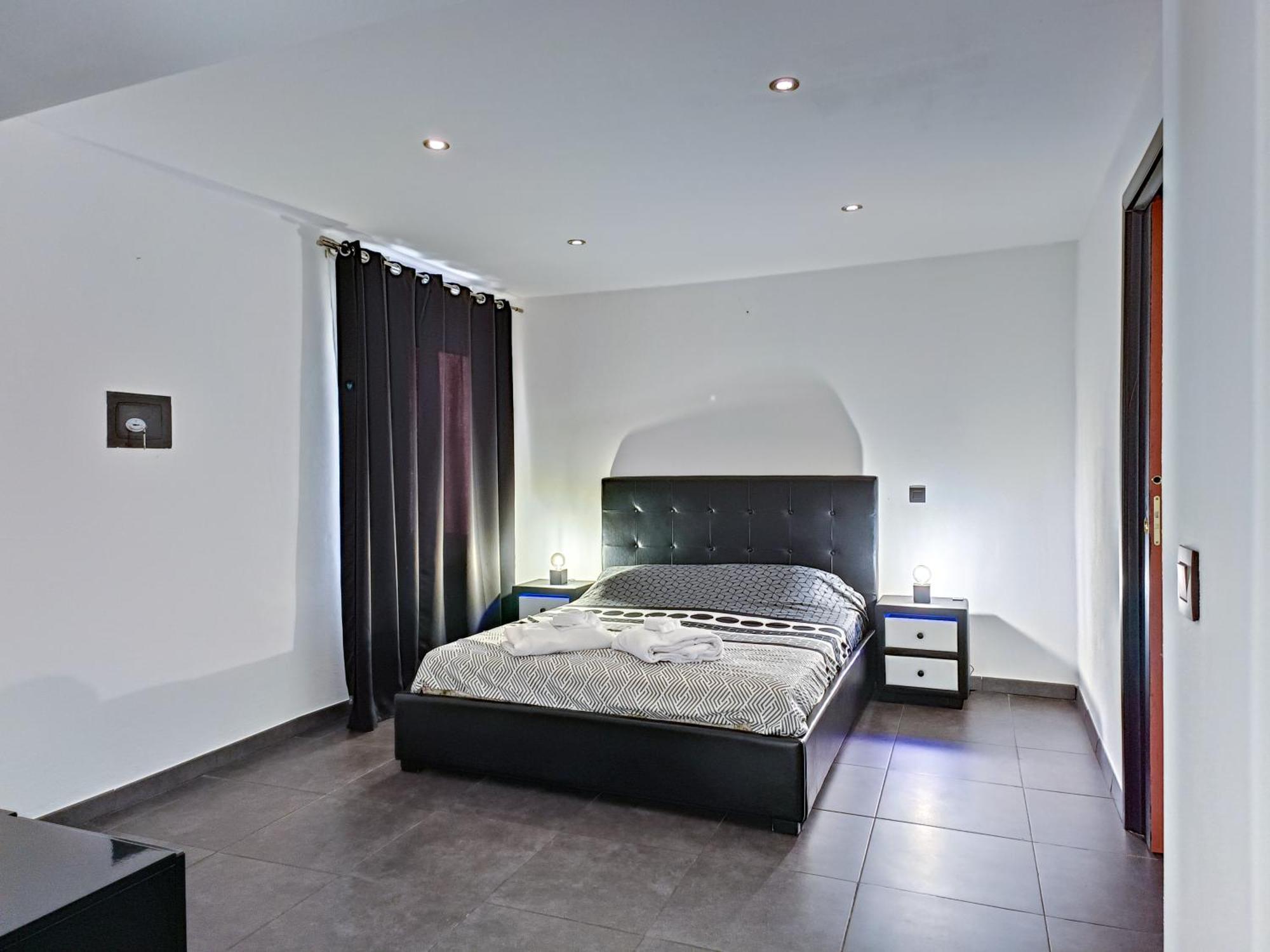 U Casone, B&W Modern Apartment, Spa, Wifi, Air-Conditioning, Free Parking, Decreasing Prices Aghione ภายนอก รูปภาพ