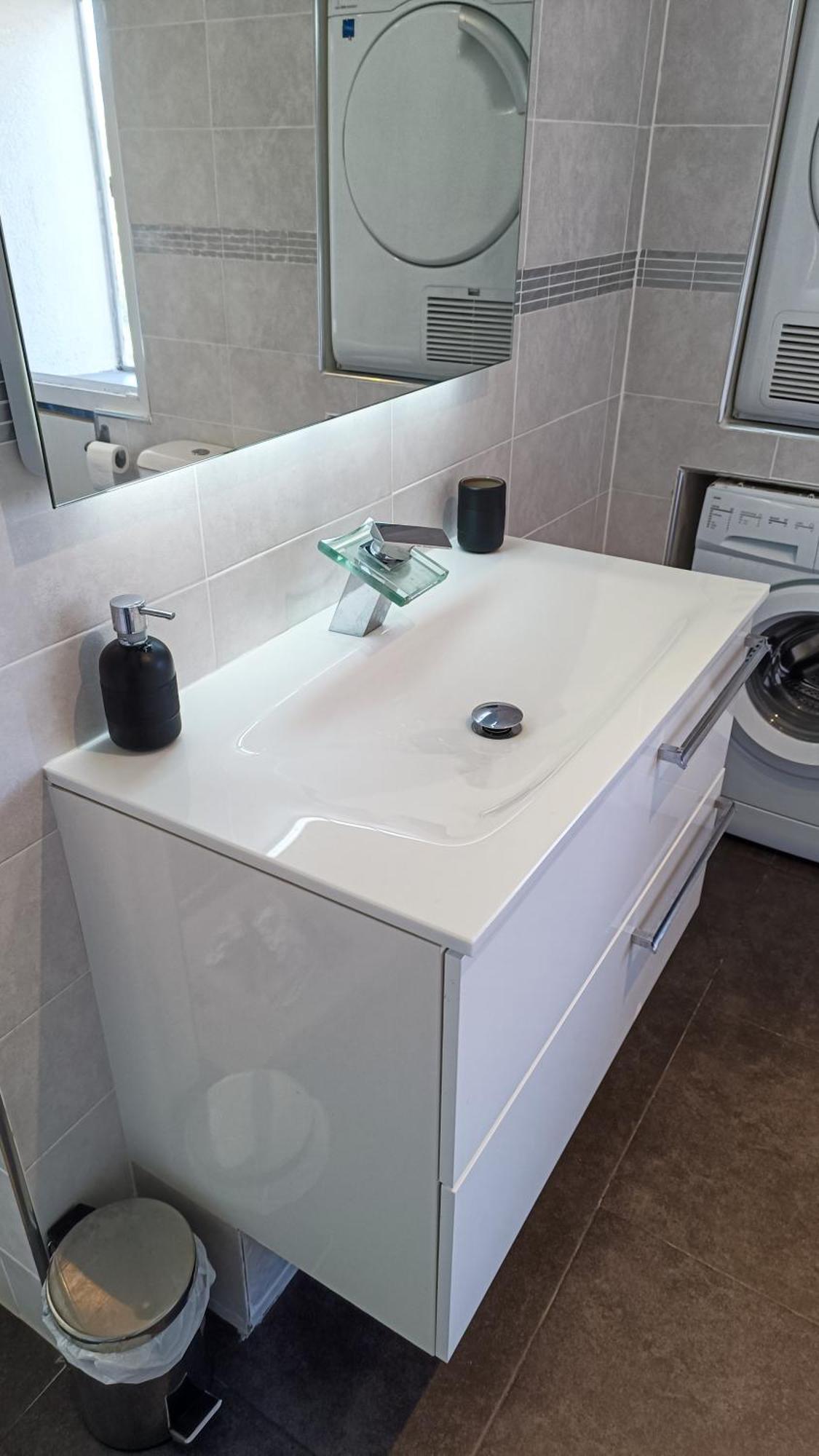 U Casone, B&W Modern Apartment, Spa, Wifi, Air-Conditioning, Free Parking, Decreasing Prices Aghione ภายนอก รูปภาพ