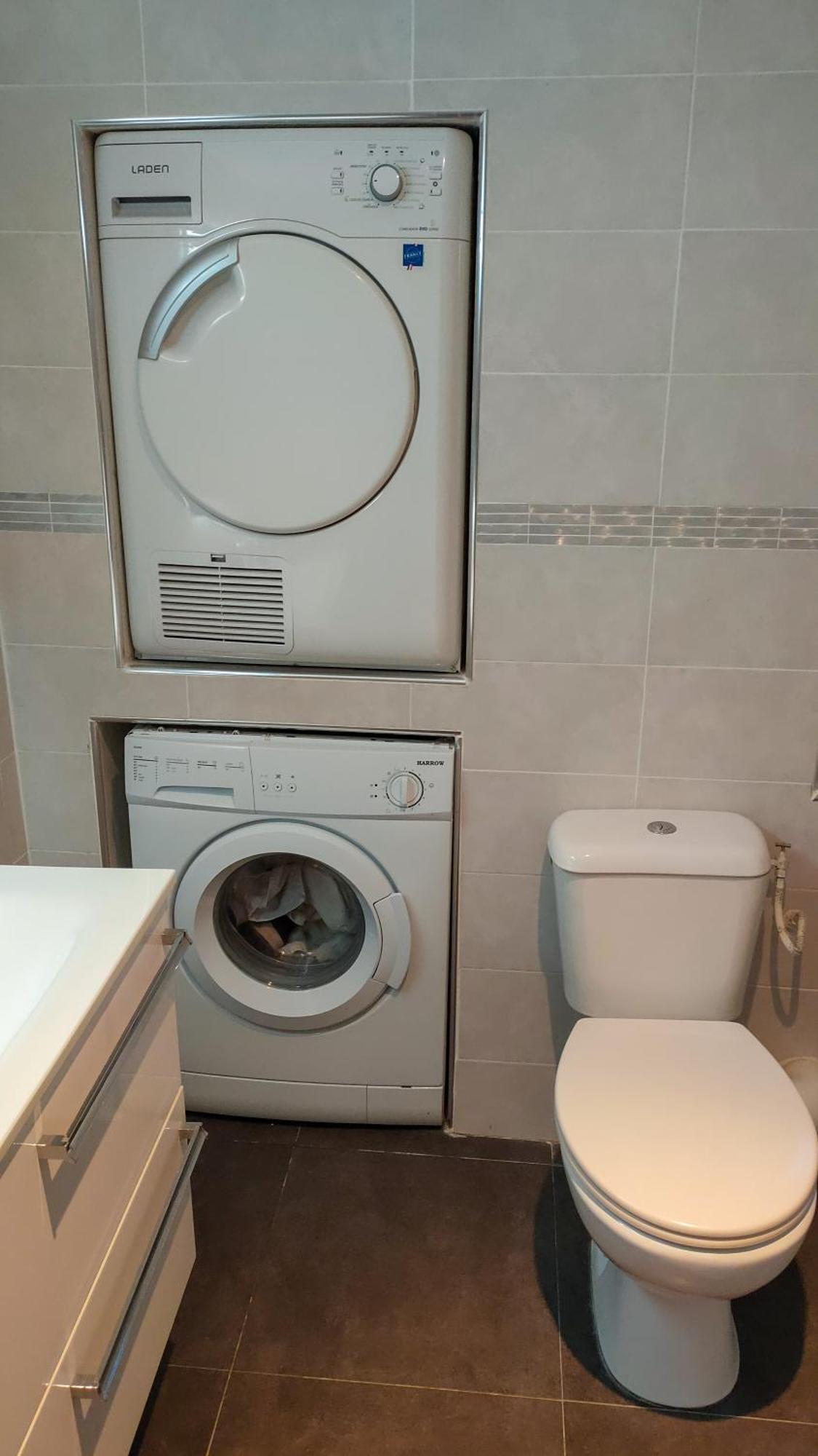 U Casone, B&W Modern Apartment, Spa, Wifi, Air-Conditioning, Free Parking, Decreasing Prices Aghione ภายนอก รูปภาพ