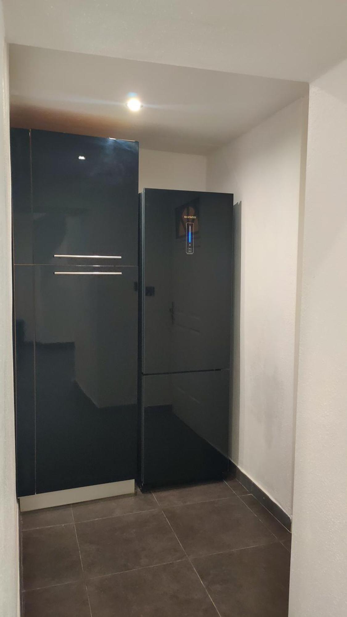 U Casone, B&W Modern Apartment, Spa, Wifi, Air-Conditioning, Free Parking, Decreasing Prices Aghione ภายนอก รูปภาพ
