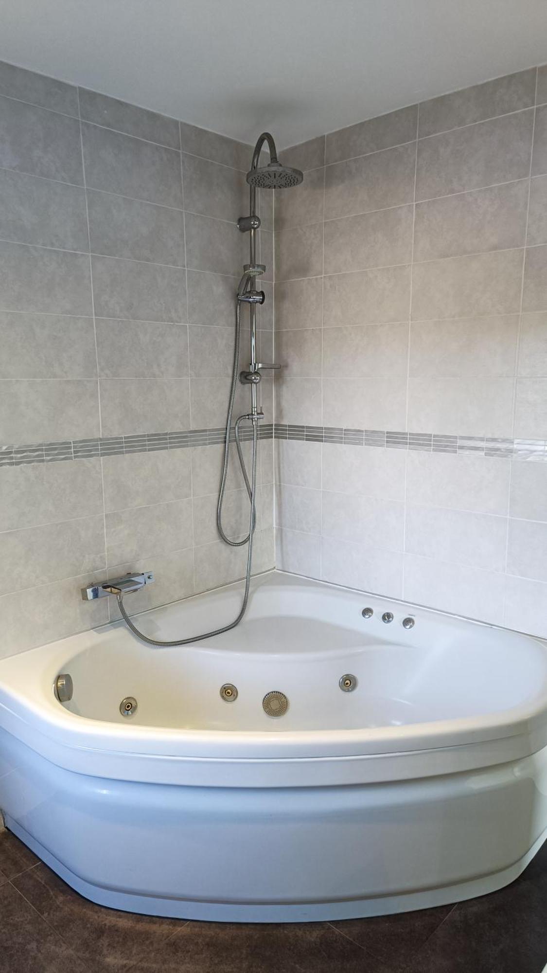 U Casone, B&W Modern Apartment, Spa, Wifi, Air-Conditioning, Free Parking, Decreasing Prices Aghione ภายนอก รูปภาพ