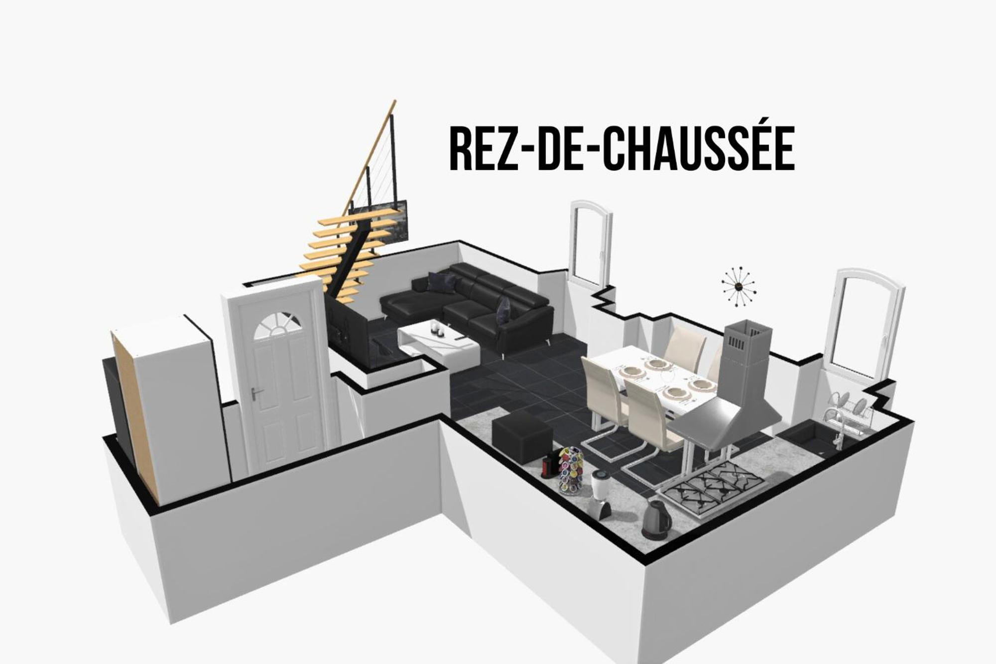 U Casone, B&W Modern Apartment, Spa, Wifi, Air-Conditioning, Free Parking, Decreasing Prices Aghione ภายนอก รูปภาพ
